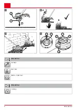 Preview for 4 page of AL-KO 127642 Instructions For Use Manual