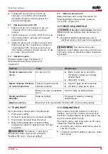 Preview for 85 page of AL-KO 127642 Instructions For Use Manual