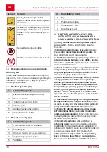 Preview for 108 page of AL-KO 127642 Instructions For Use Manual