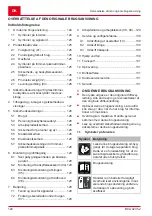 Preview for 124 page of AL-KO 127642 Instructions For Use Manual