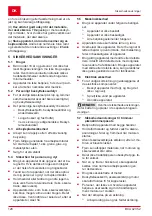 Preview for 128 page of AL-KO 127642 Instructions For Use Manual