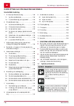 Preview for 132 page of AL-KO 127642 Instructions For Use Manual