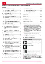 Preview for 140 page of AL-KO 127642 Instructions For Use Manual