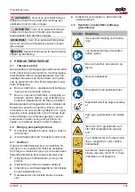 Preview for 141 page of AL-KO 127642 Instructions For Use Manual