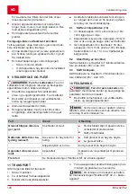 Preview for 146 page of AL-KO 127642 Instructions For Use Manual