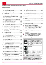 Preview for 148 page of AL-KO 127642 Instructions For Use Manual