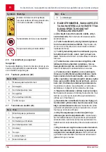 Preview for 150 page of AL-KO 127642 Instructions For Use Manual