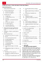 Предварительный просмотр 192 страницы AL-KO 127644 Instructions For Use Manual