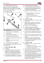 Предварительный просмотр 15 страницы AL-KO 127646 Translation Of The Original Instructions For Use