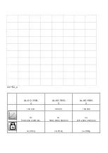 Preview for 4 page of AL-KO 130 930 Instructions For Use Manual