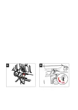 Preview for 6 page of AL-KO 130 930 Instructions For Use Manual