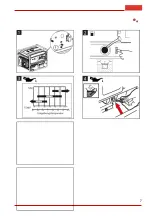 Preview for 7 page of AL-KO 130 930 Instructions For Use Manual