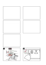 Preview for 8 page of AL-KO 130 930 Instructions For Use Manual