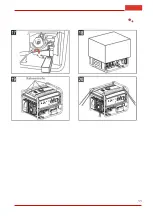 Preview for 11 page of AL-KO 130 930 Instructions For Use Manual