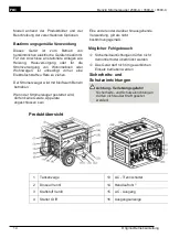 Preview for 14 page of AL-KO 130 930 Instructions For Use Manual