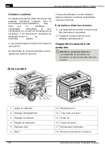 Preview for 46 page of AL-KO 130 930 Instructions For Use Manual