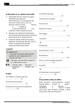 Preview for 58 page of AL-KO 130 930 Instructions For Use Manual