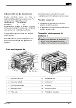 Preview for 59 page of AL-KO 130 930 Instructions For Use Manual