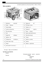 Preview for 72 page of AL-KO 130 930 Instructions For Use Manual