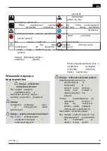 Preview for 73 page of AL-KO 130 930 Instructions For Use Manual