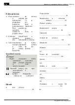 Preview for 84 page of AL-KO 130 930 Instructions For Use Manual