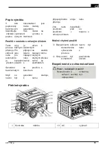 Preview for 85 page of AL-KO 130 930 Instructions For Use Manual