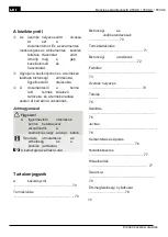 Preview for 96 page of AL-KO 130 930 Instructions For Use Manual