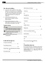 Preview for 108 page of AL-KO 130 930 Instructions For Use Manual