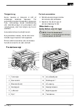 Preview for 109 page of AL-KO 130 930 Instructions For Use Manual