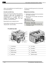 Preview for 120 page of AL-KO 130 930 Instructions For Use Manual