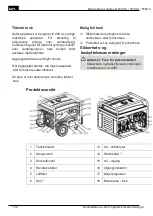 Preview for 130 page of AL-KO 130 930 Instructions For Use Manual