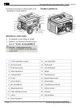 Preview for 140 page of AL-KO 130 930 Instructions For Use Manual