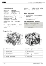 Preview for 162 page of AL-KO 130 930 Instructions For Use Manual