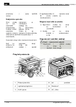 Preview for 174 page of AL-KO 130 930 Instructions For Use Manual