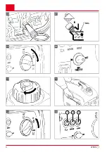 Preview for 4 page of AL-KO 130 933 Translation Of The Original Instructions For Use