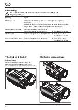 Предварительный просмотр 12 страницы AL-KO 130562 Manual