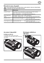 Предварительный просмотр 47 страницы AL-KO 130562 Manual