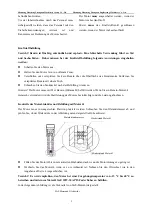 Preview for 5 page of AL-KO 144FS Manual