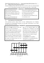 Preview for 6 page of AL-KO 144FS Manual