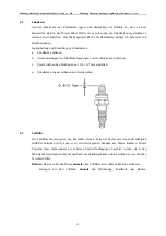 Preview for 15 page of AL-KO 144FS Manual