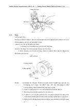 Preview for 17 page of AL-KO 144FS Manual