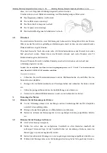 Preview for 19 page of AL-KO 144FS Manual