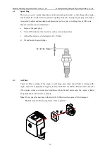 Preview for 37 page of AL-KO 144FS Manual