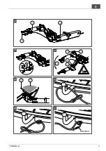 Preview for 3 page of AL-KO 160 VB Operating Instructions Manual