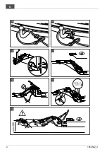 Preview for 4 page of AL-KO 160 VB Operating Instructions Manual