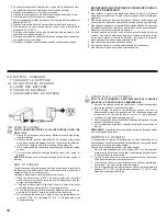 Предварительный просмотр 10 страницы AL-KO 16029 Owner'S Manual