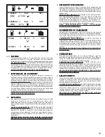 Предварительный просмотр 17 страницы AL-KO 16029 Owner'S Manual