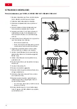 Preview for 10 page of AL-KO 161 VB-2 Assembly Instructions Manual