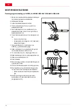 Preview for 14 page of AL-KO 161 VB-2 Assembly Instructions Manual