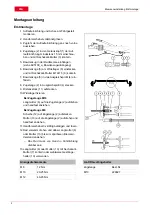 Preview for 2 page of AL-KO 1636G Service Manual